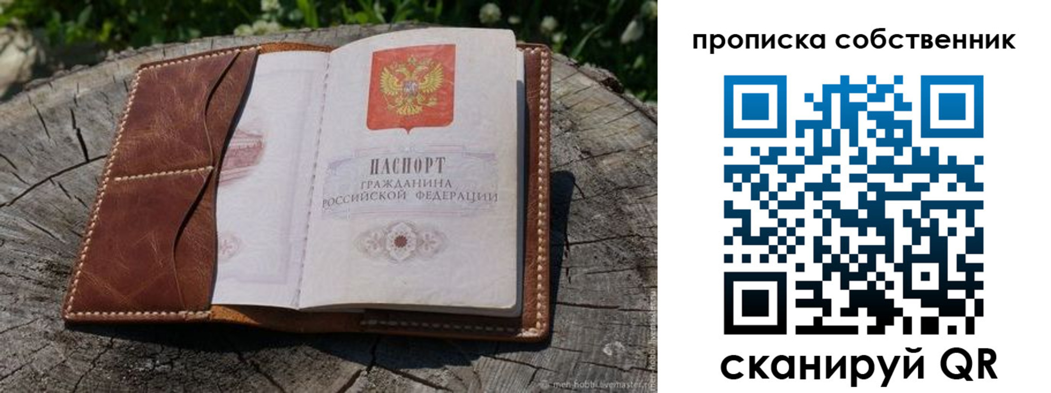 регистрация для дет. сада в Сольцах